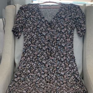 Dresses for anytime, any season!